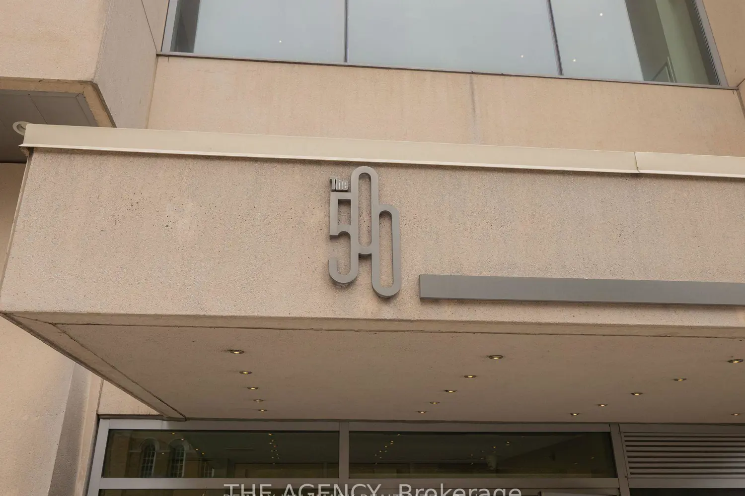 Additional image 18 of 500 Sherbourne Street 507