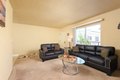 Additional image 22 of 514 W 26th St, San Pedro, CA, 90731