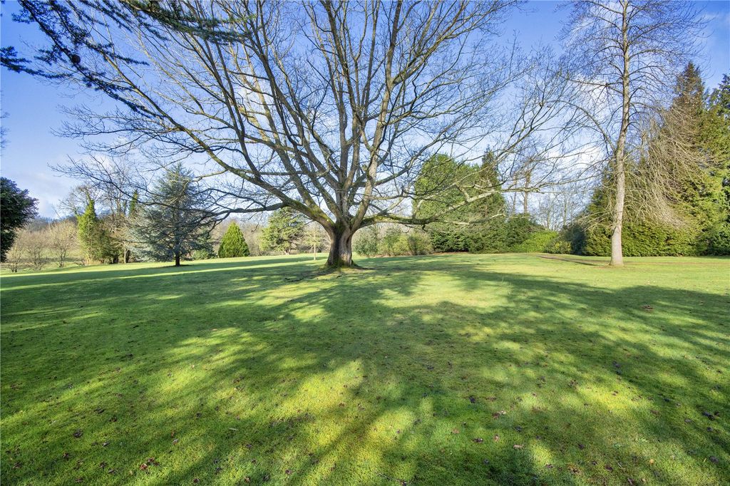 Additional image 6 of 2 bed flat for saleNorth Frith Park, Hadlow, Tonbridge, Kent TN11