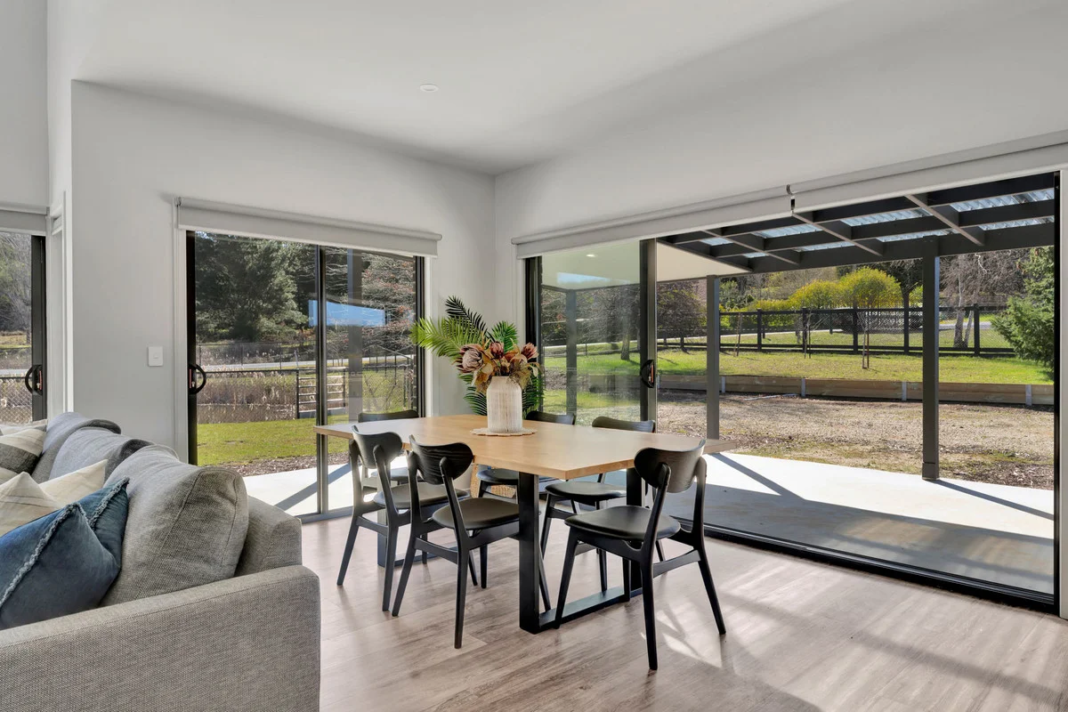 Additional image 9 of 1470 Birralee Road, Birralee TAS 7303