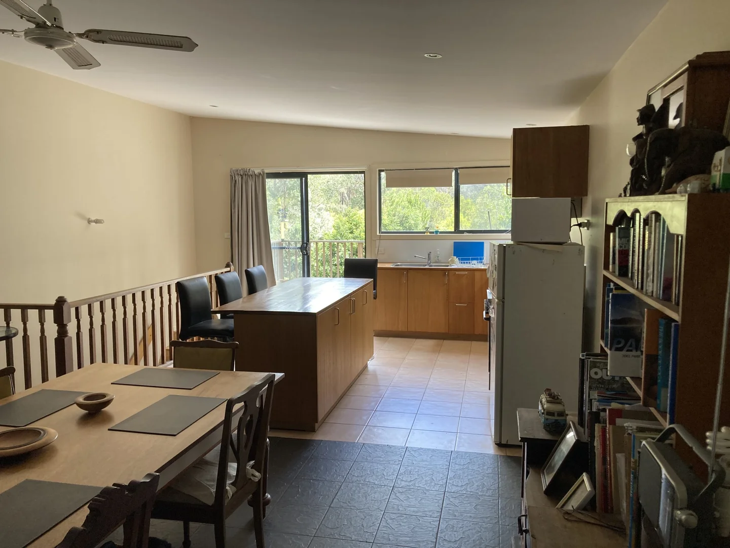 Additional image 4 of 31 Mummaga Way, Dalmeny NSW 2546