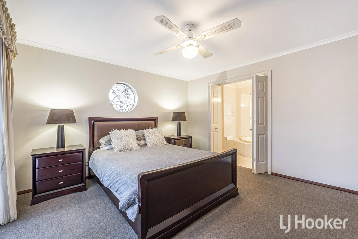 Additional image 29 of 206 Estuary Road, Dawesville WA 6211