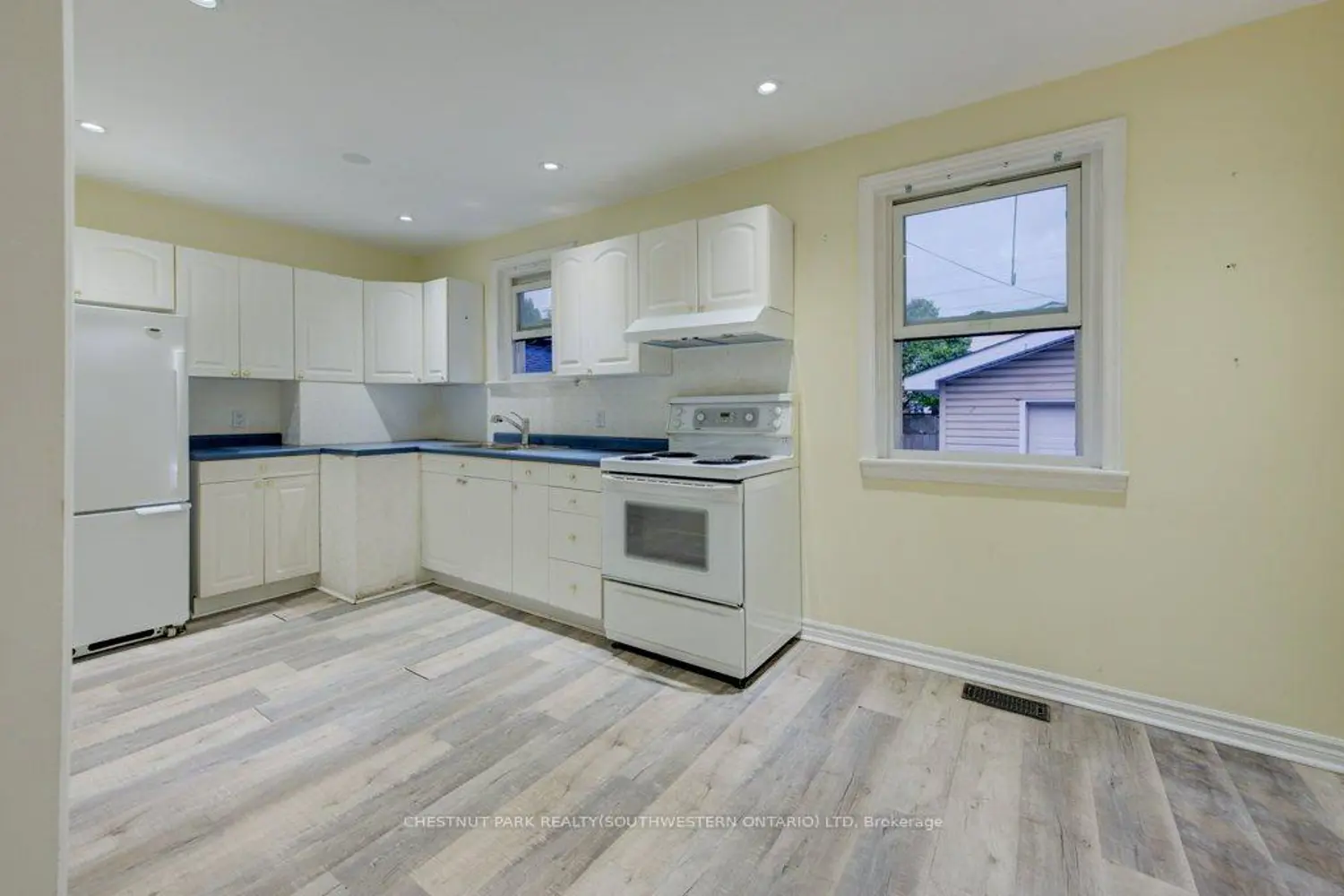 Additional image 5 of 446 Kingsleigh Court