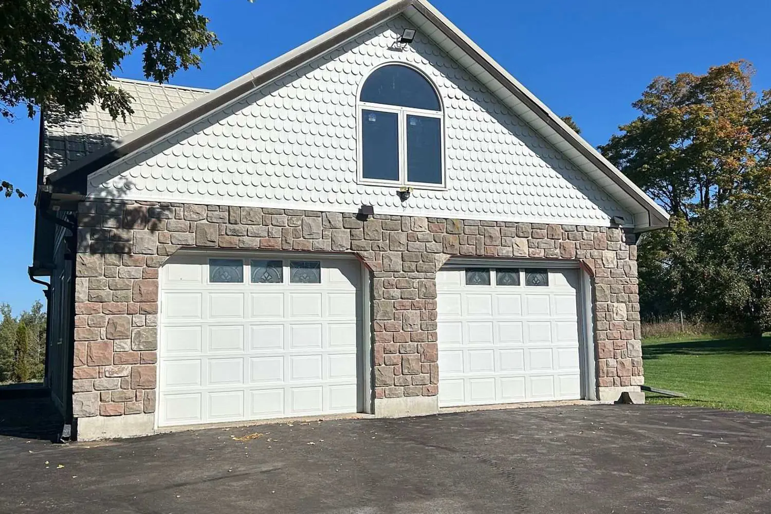 Additional image 19 of 593 Pigeon Creek Road