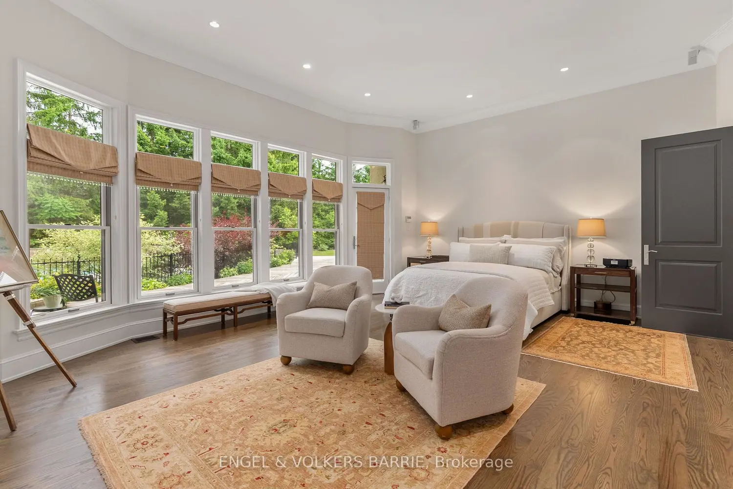 Additional image 8 of 6 Midves Court