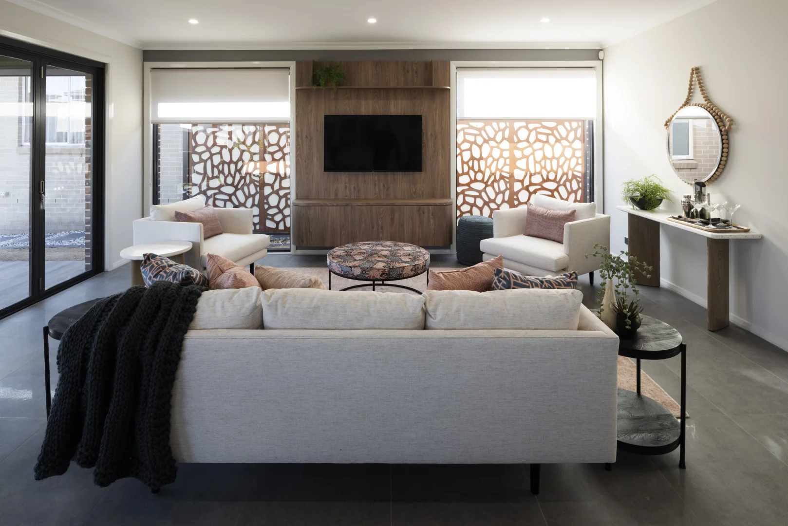 Additional image 4 of Lot 109 St Moritz Street, Austral NSW 2179