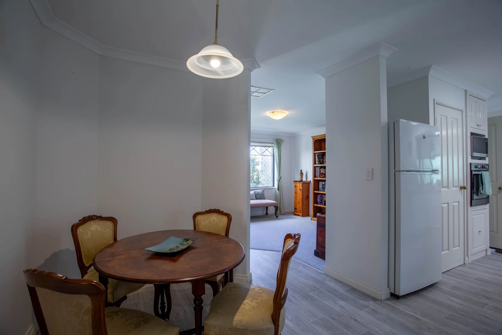 Additional image 11 of 4/8 Premier Street, South Bunbury WA 6230