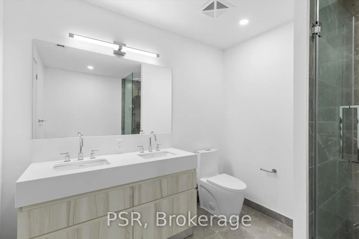 Additional image 14 of 200 Keewatin Avenue 303