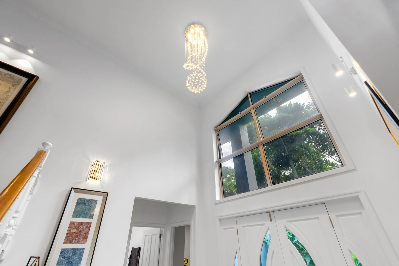 Additional image 11 of 20 Elizabeth Street, Flying Fish Point QLD 4860