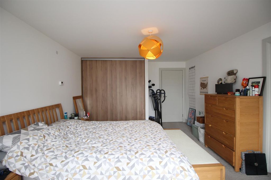 Additional image 28 of 5 bed detached house for saleRuighard Place, Inverness IV3