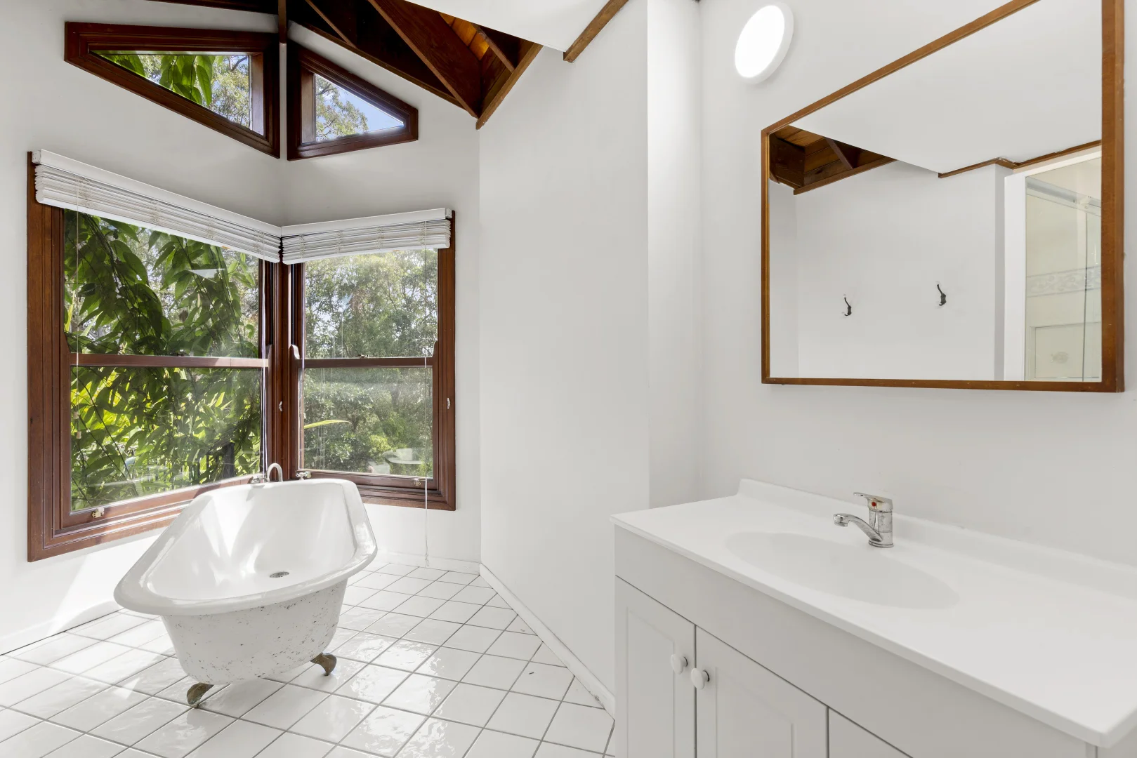 Additional image 15 of 98 Robcole Road, Upper Duroby NSW 2486