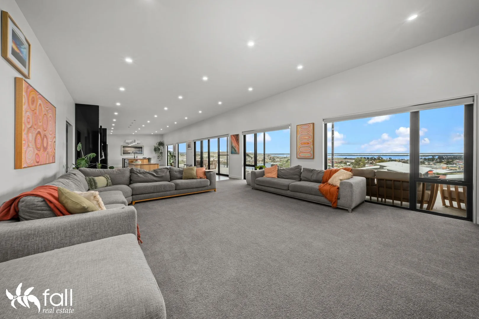 Additional image 11 of 8 Gatehouse Drive, Sorell TAS 7172