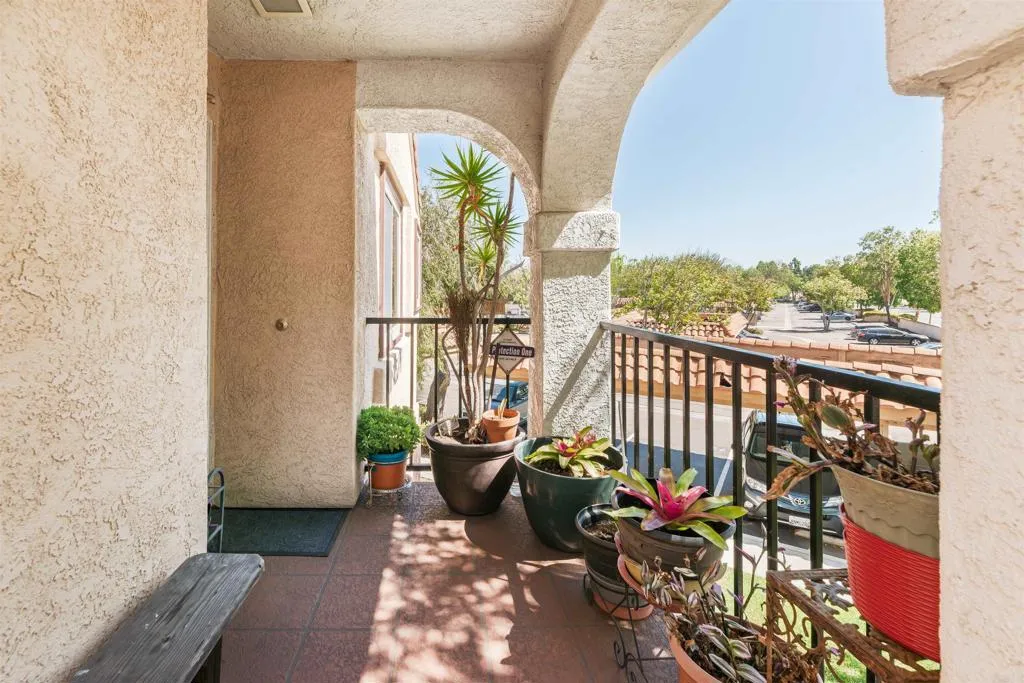 Additional image 34 of 10758 Dabney Drive Unit 40, San Diego, CA 92126