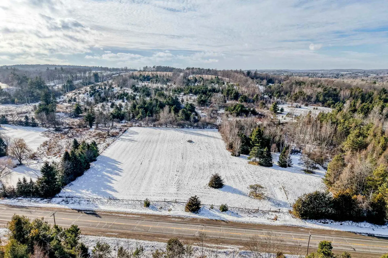 Additional image 3 of 938 County Road