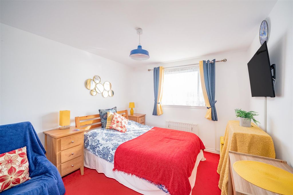 Additional image 8 of 2 bed flat for saleMarine Parade, Dundee DD1