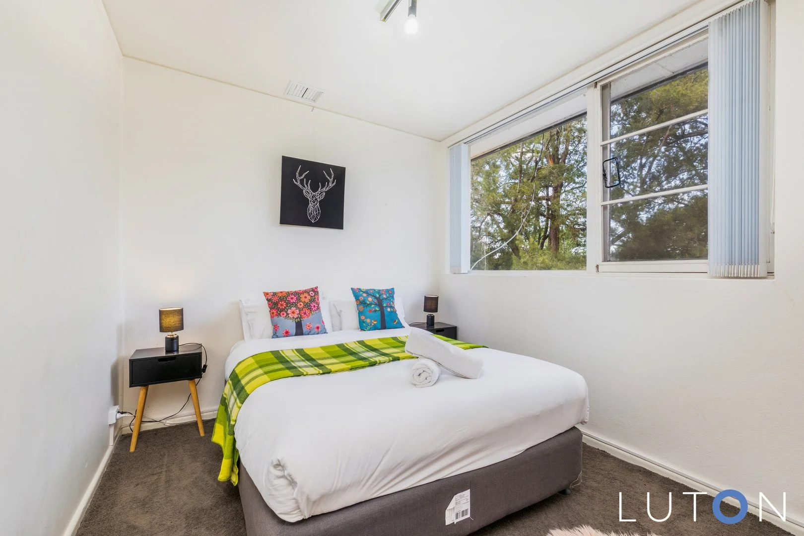 Additional image 28 of 10 Schlich Street, Yarralumla ACT 2600