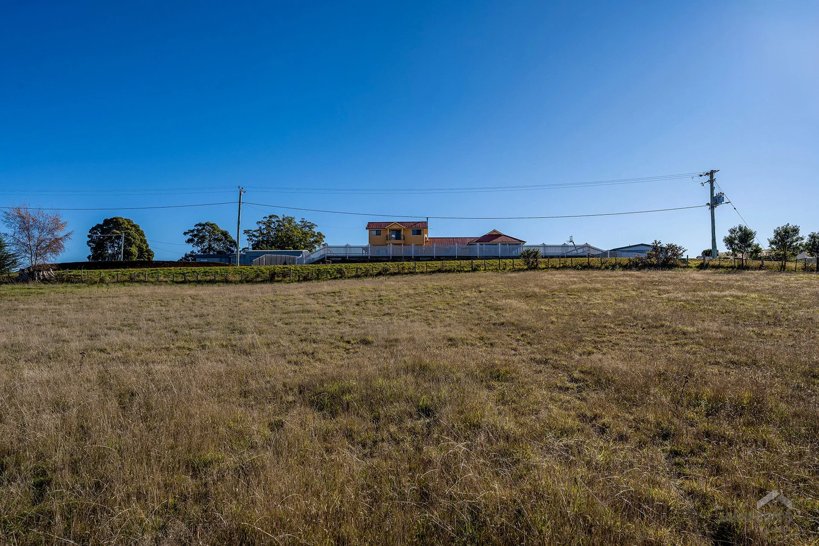 Additional image 23 of 27 Nutt Street, Deloraine TAS 7304