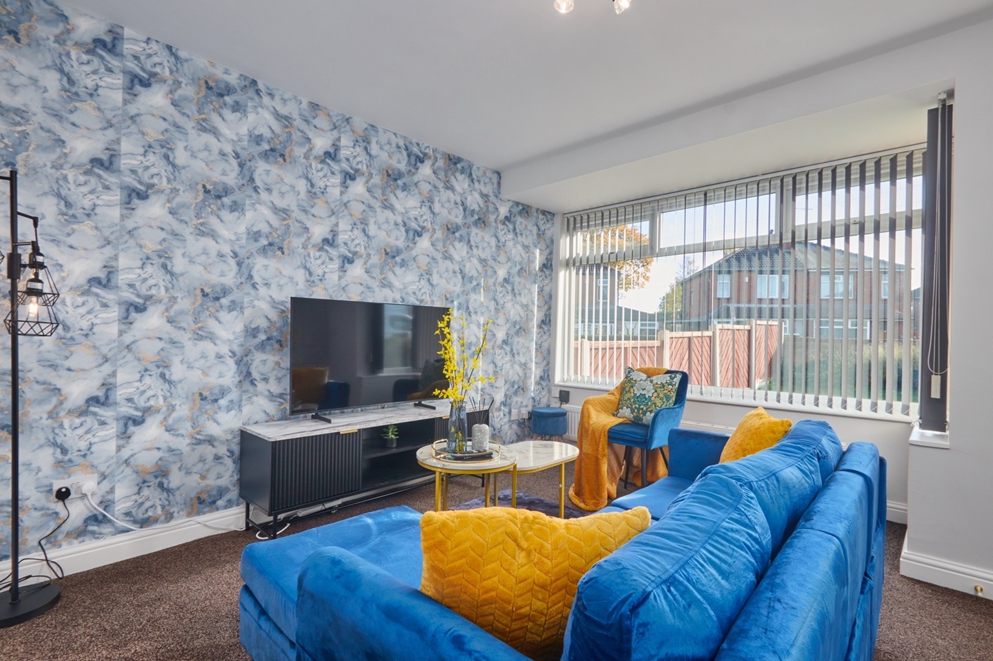 Additional image 10 of 3 Bed Semi-Detached House, Leeds, LS12, N1 7GU