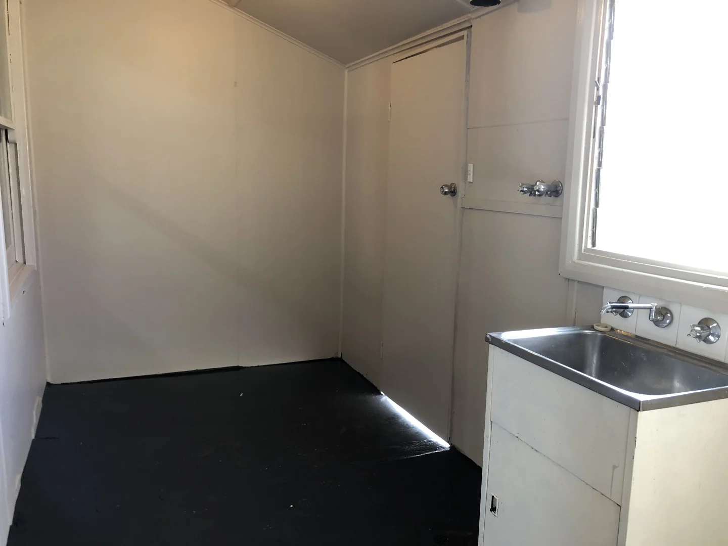 Additional image 9 of 157 Moscow St, Peterborough SA 5422