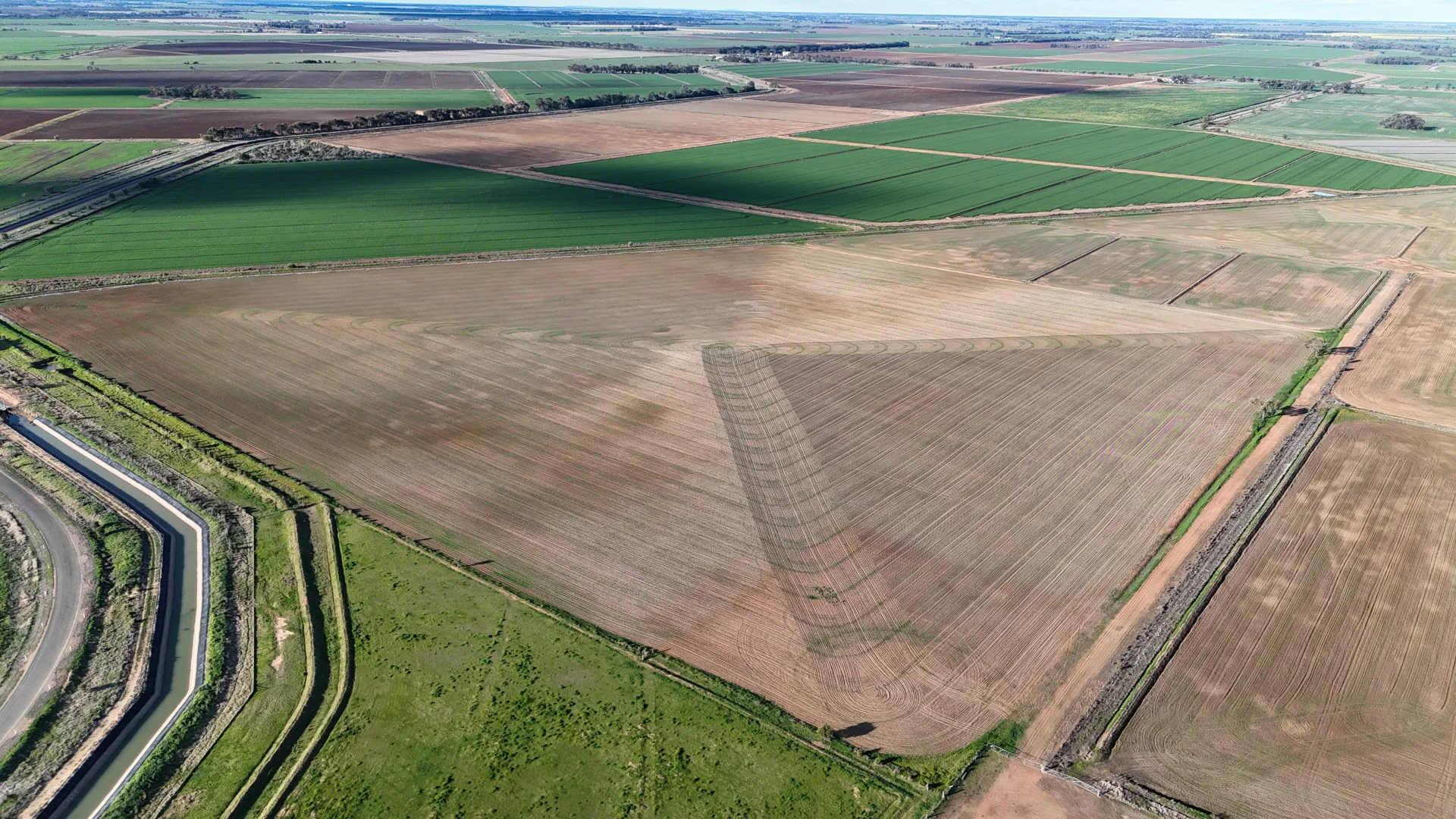 Additional image 14 of Farm 205/347 Fairlie Grange Road, Coleambally NSW 2707