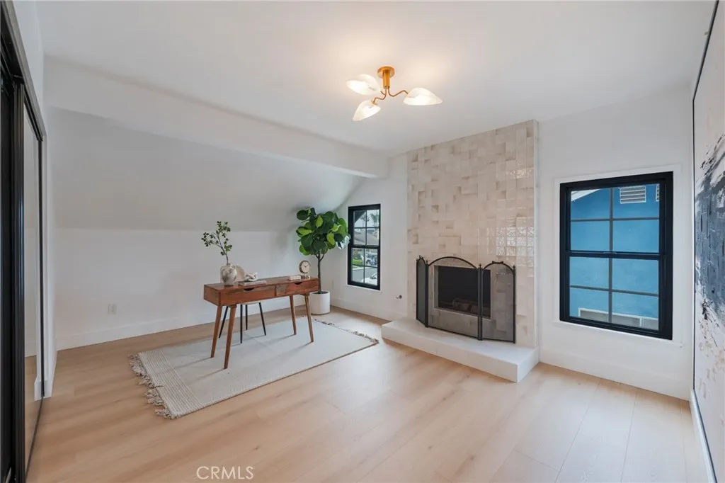 Additional image 61 of 10091 Edye Dr, Huntington Beach, CA 92646