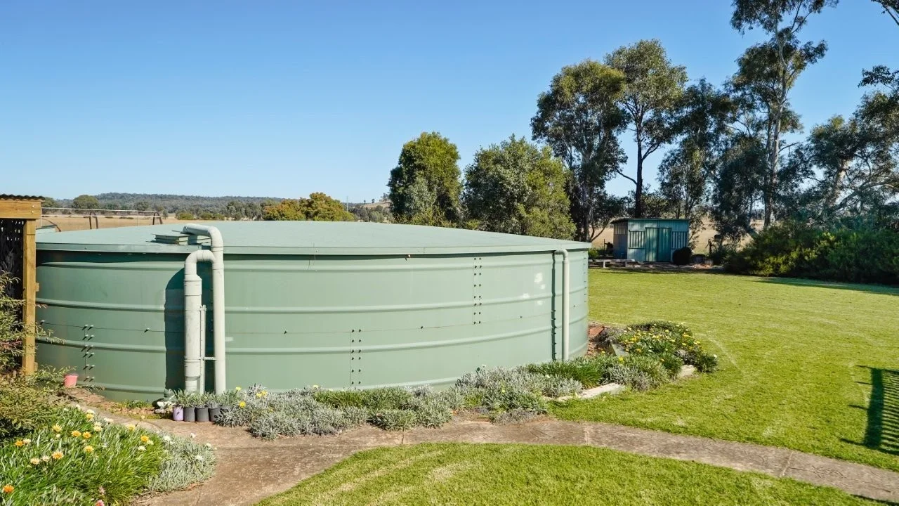 Additional image 39 of 3761 Neilrex Road, Neilrex NSW 2831