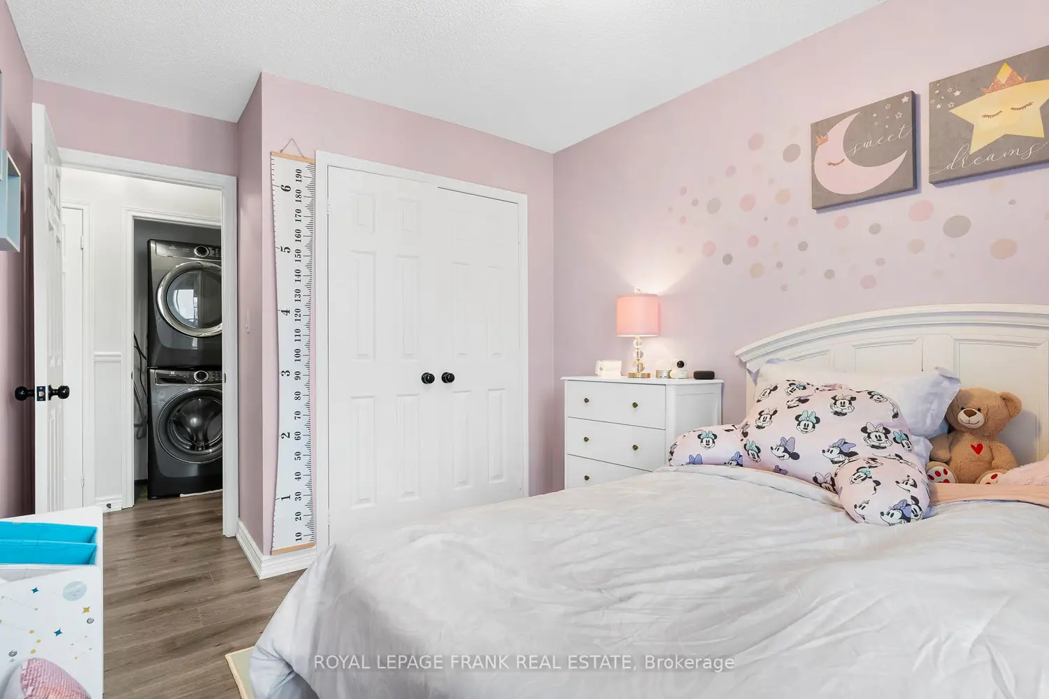 Additional image 13 of 1665 Nash Road E12