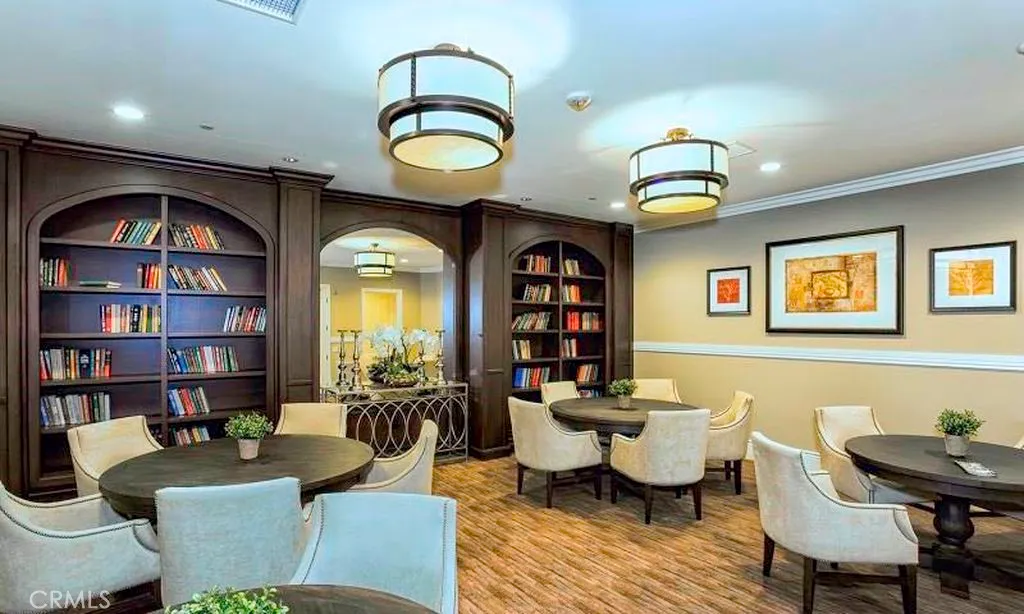 Additional image 72 of 85556 Molvena Dr, Indio, CA 92203