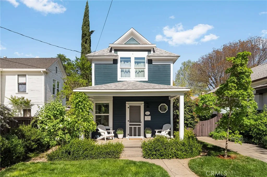 Additional image 58 of 1157 Broadway Street, Chico, CA 95928