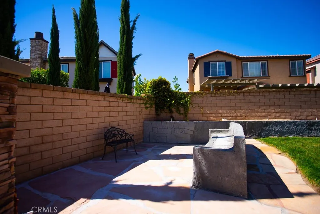 Additional image 43 of 13816 Hummingbird Way, Rancho Cucamonga, CA 91739