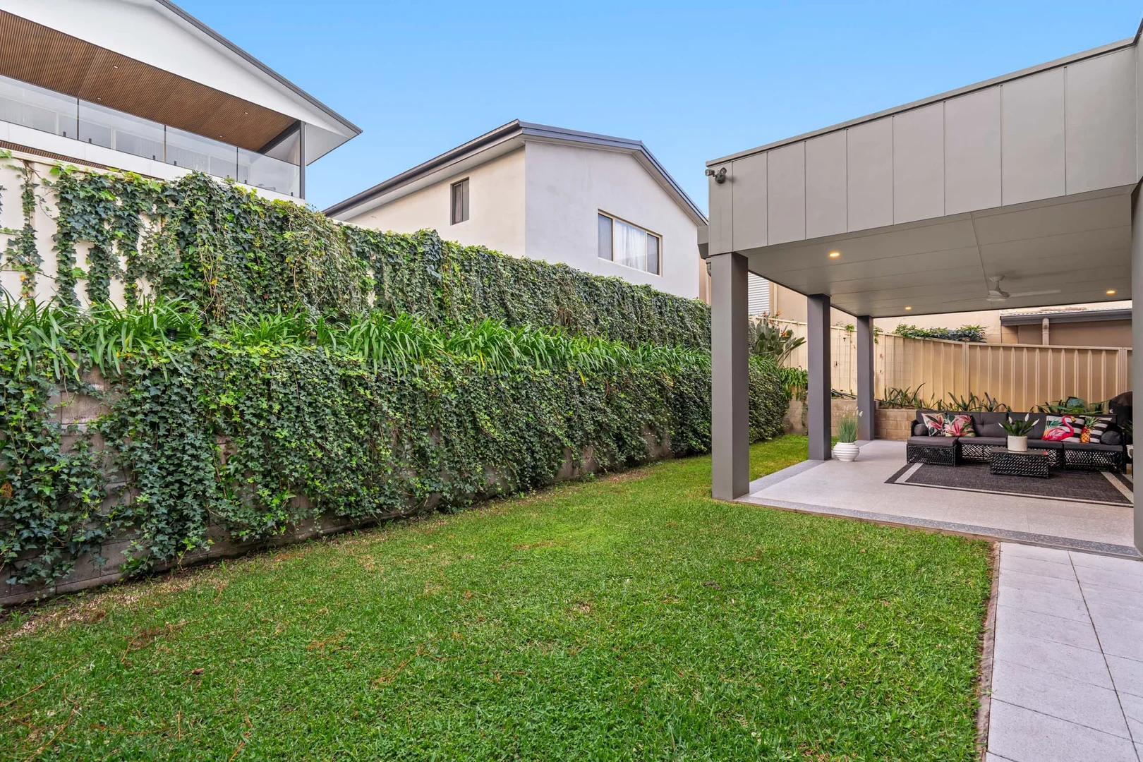 Additional image 10 of 7 Morse Street, Speers Point NSW 2284