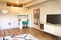 Additional image 3 of 18307 98th Ave NE, Bothell, WA, 98011