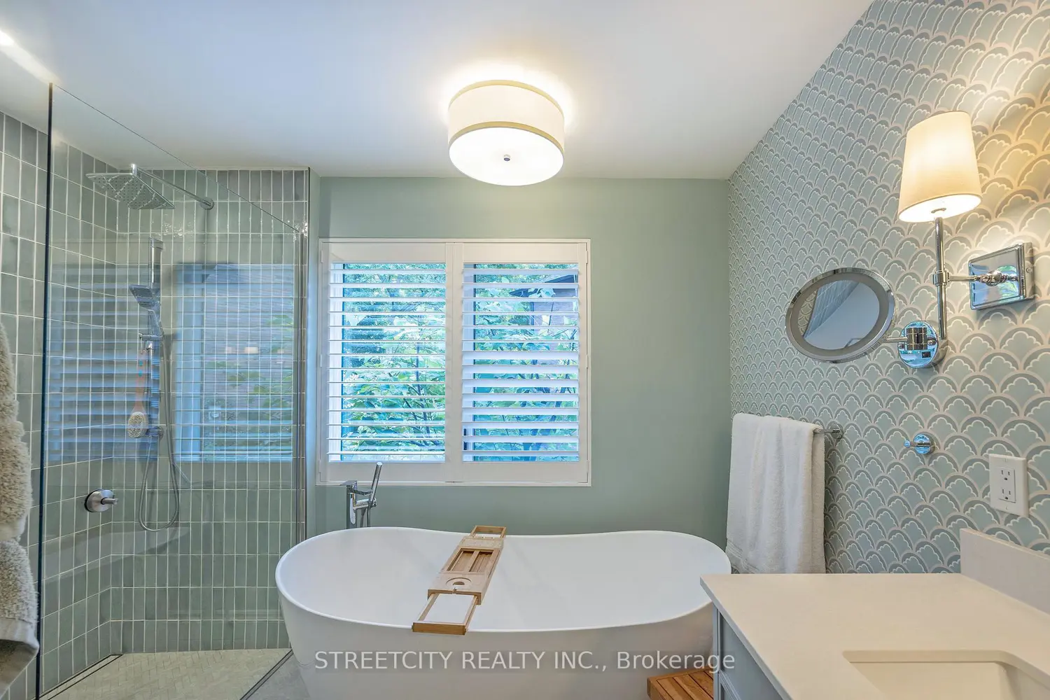 Additional image 9 of 46 Foxborough Grove