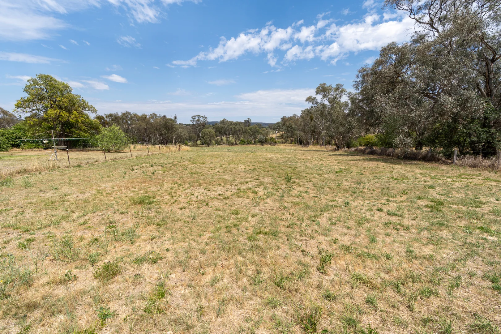 Additional image 18 of 87 Marsden Street, Molong NSW 2866