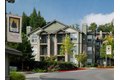 Additional image 20 of 4425 Issaquah Pine Lake Rd SE, Sammamish, WA, 98075