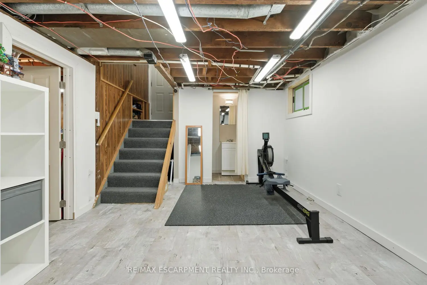 Additional image 14 of 267 Thayer Avenue