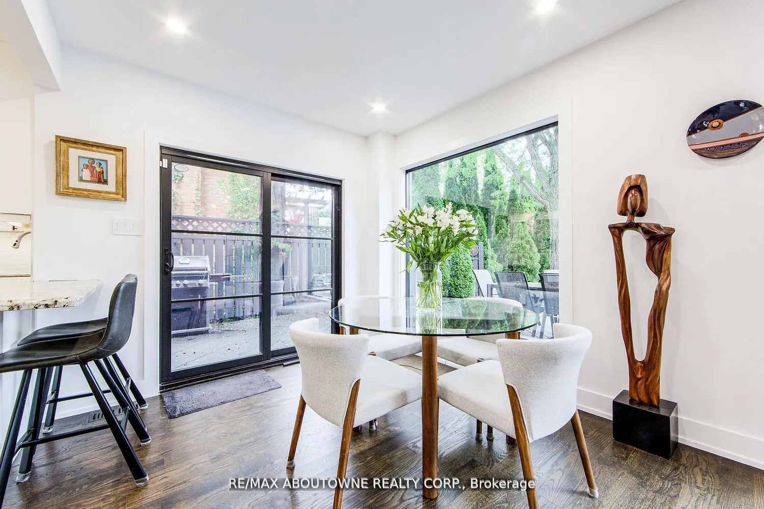 Additional image 8 of 1319 Greeneagle Drive