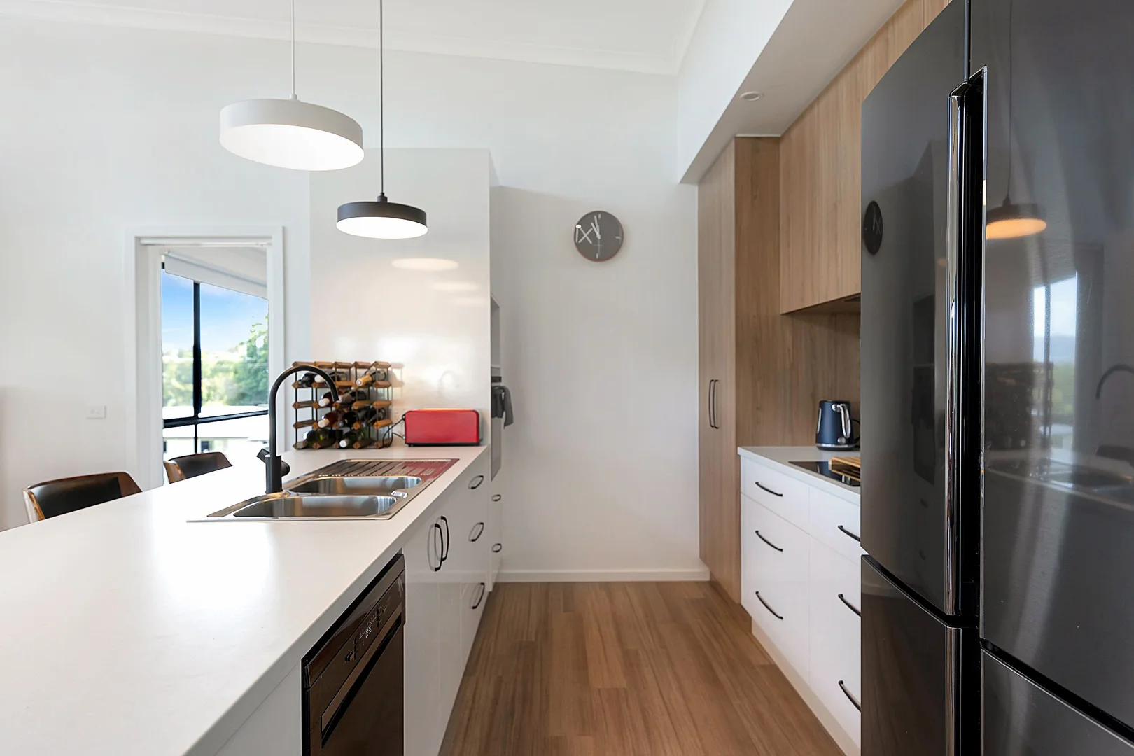 Additional image 29 of 48 TOALLO STREET, Pambula NSW 2549