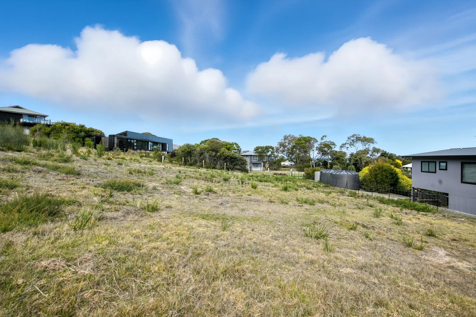 Additional image 11 of 7 Meika Place, Coles Bay TAS 7215