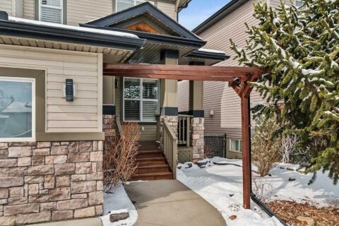 Additional image 8 of 164 West Creek Landing, Chestermere, AB, T1X 1R8