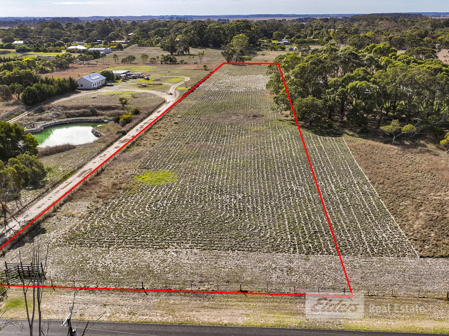 Additional image 6 of 100 Hakea Drive, Millicent SA 5280