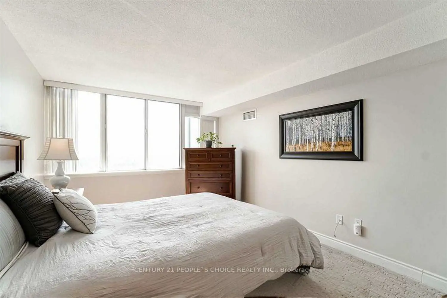 Additional image 10 of 350 Webb Drive 2010