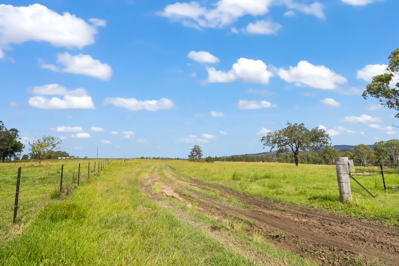 Additional image 16 of 771 Ewingar Road, Ewingar NSW 2469