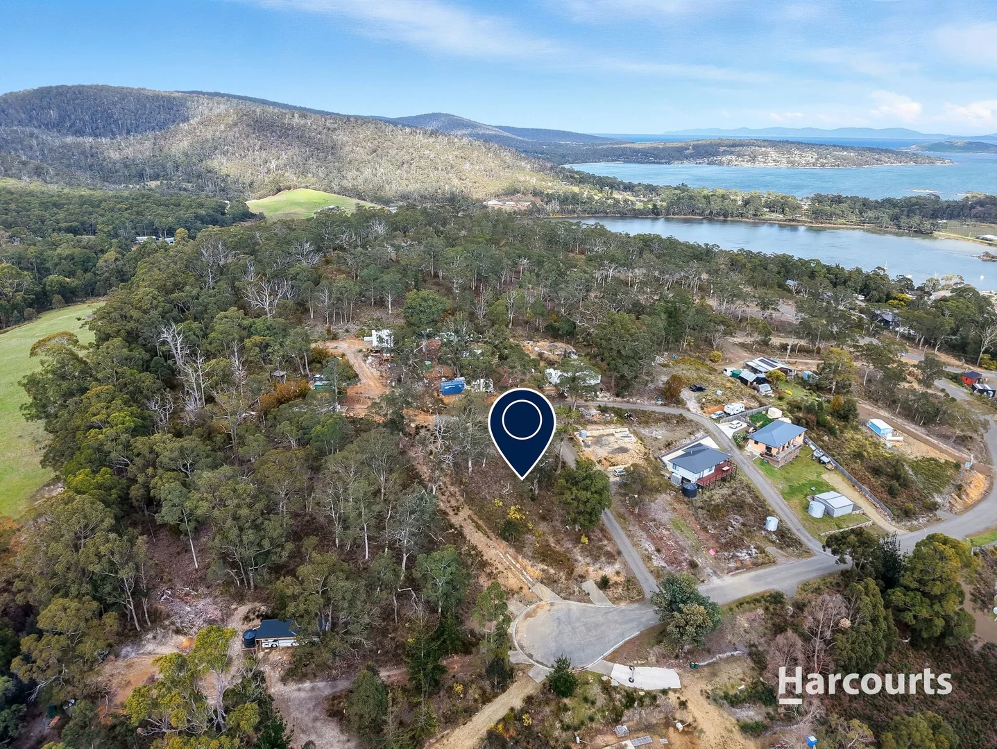 Additional image 3 of 25 Mundy Court, Nubeena TAS 7184