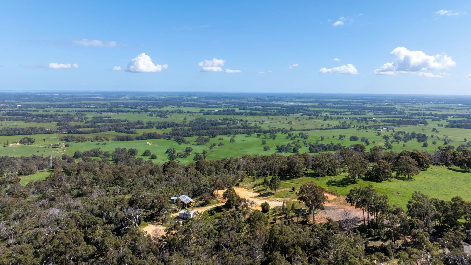 Additional image 5 of North Dandalup WA 6207