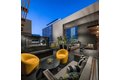 Additional image 14 of 687 S Hobart Blvd, Los Angeles, CA, 90005
