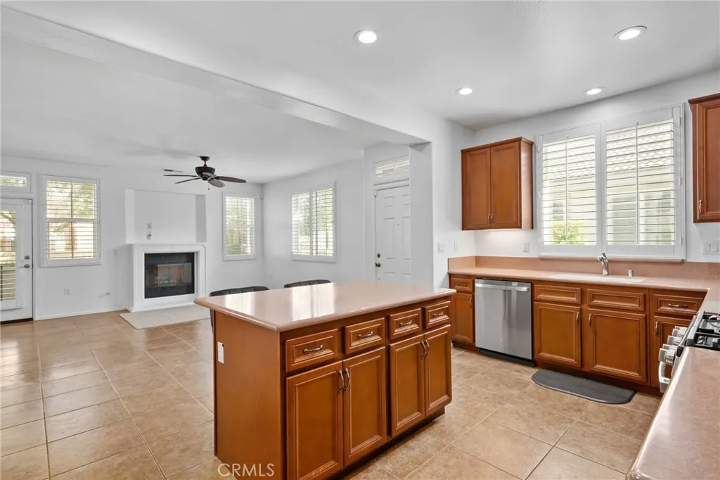 Additional image 53 of 1666 Beaver Creek, Beaumont, CA 92223