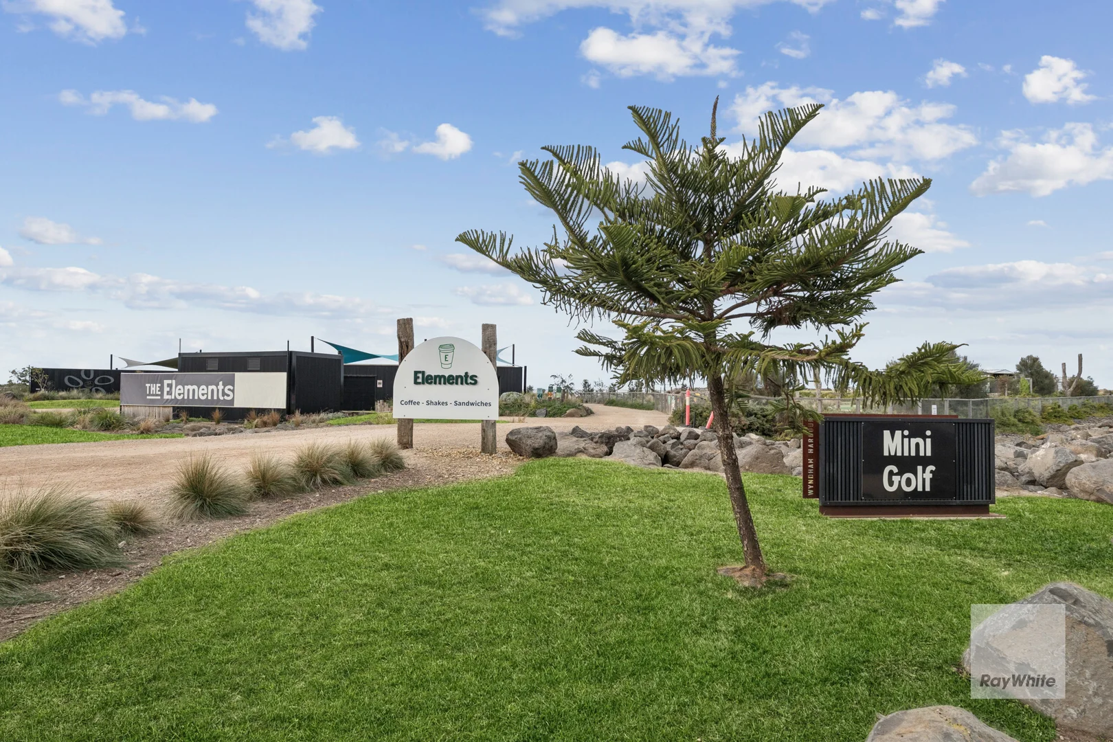 Additional image 7 of 22 Masthead Way, Werribee South VIC 3030