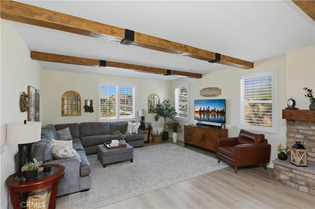 Additional image 8 of 32375 Salvia Lane, Temecula, CA 92591