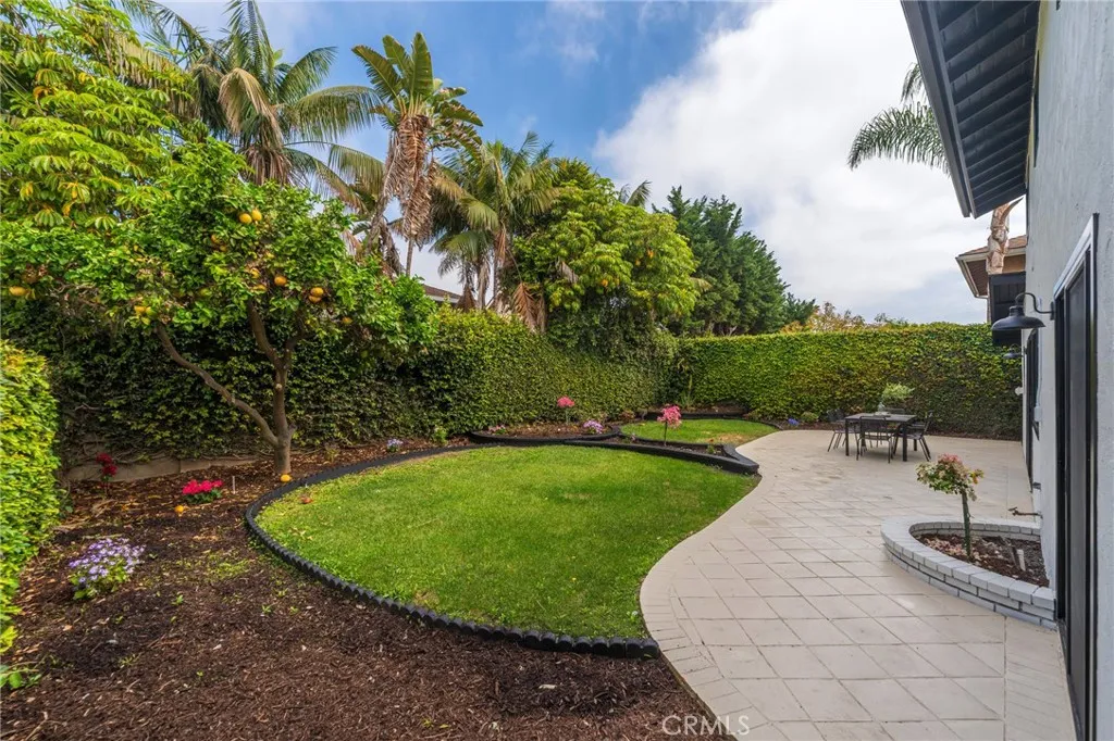 Additional image 69 of 10091 Edye Dr, Huntington Beach, CA 92646